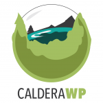 CalderaWP_Logo_SQ_WhiteBG